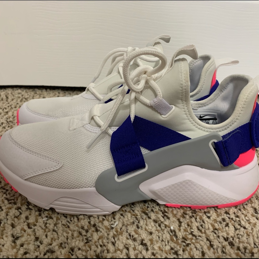 Nike Huarache Women